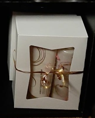 Valentines day gift