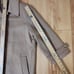 Pendleton Winter Peacoat Camel Tan Soft Wool Jacket Classic Women's Sz M