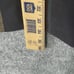 Vtg POLO Ralph Lauren Crest Crown Multicolor Striped Oxford Cotton Men Shirt L