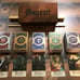 Gwent Cards (5 Decks | 482 Cards) Complete Set with Box
