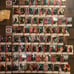 Gwent Cards (5 Decks | 482 Cards) Complete Set with Box