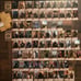 Gwent Cards (5 Decks | 482 Cards) Complete Set with Box