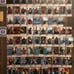 Gwent Cards (5 Decks | 482 Cards) Complete Set with Box