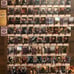 Gwent Cards (5 Decks | 482 Cards) Complete Set with Box