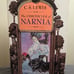 Chronicles of Narnia