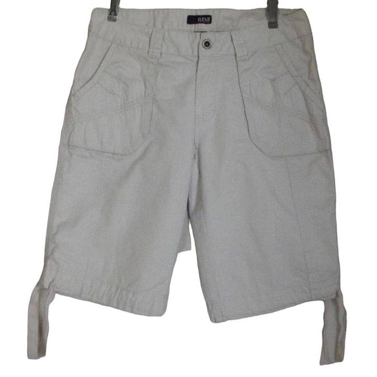 item photo #1