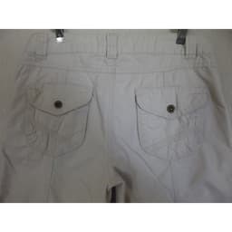 Item photo preview #10