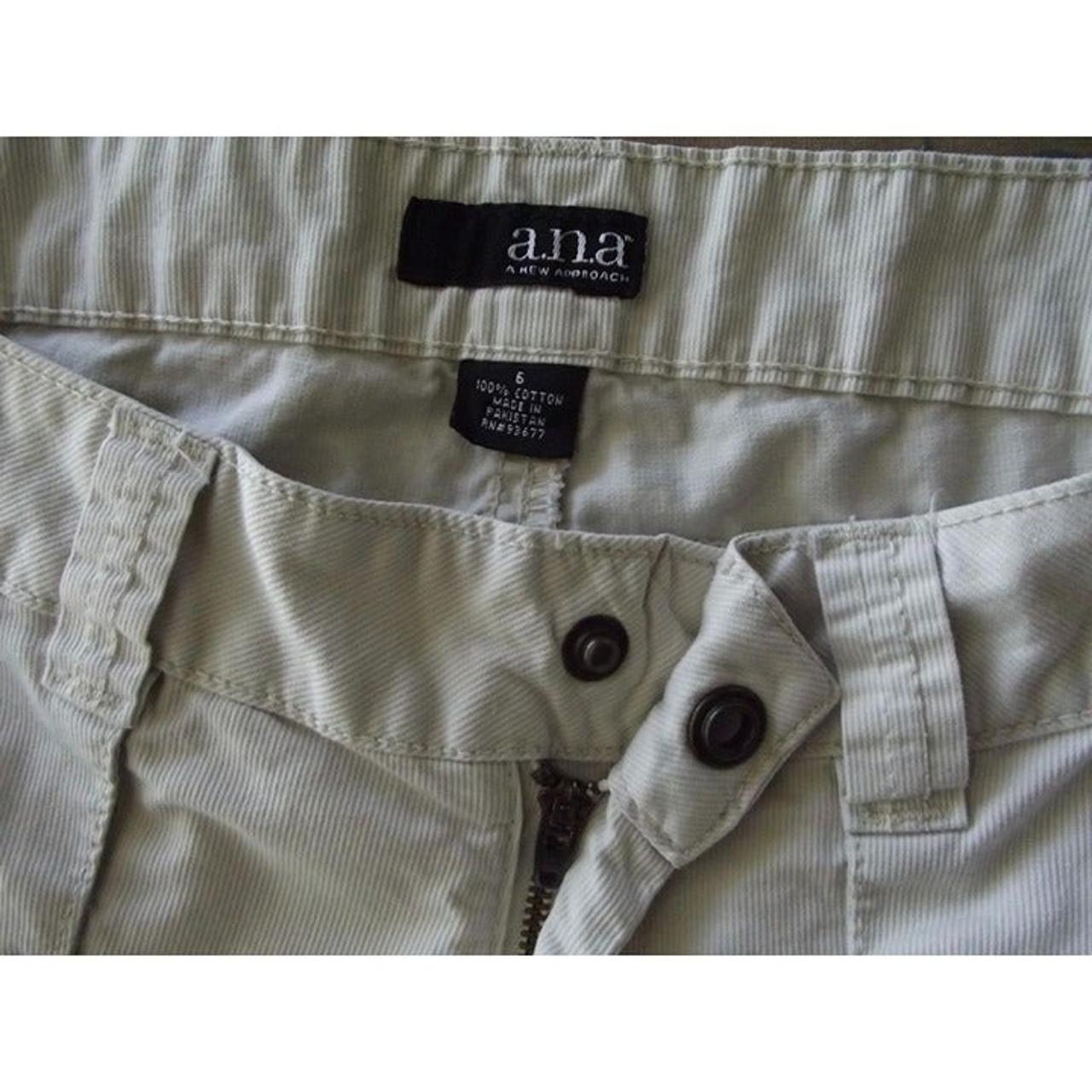 item photo #3