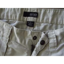 Item photo preview #3