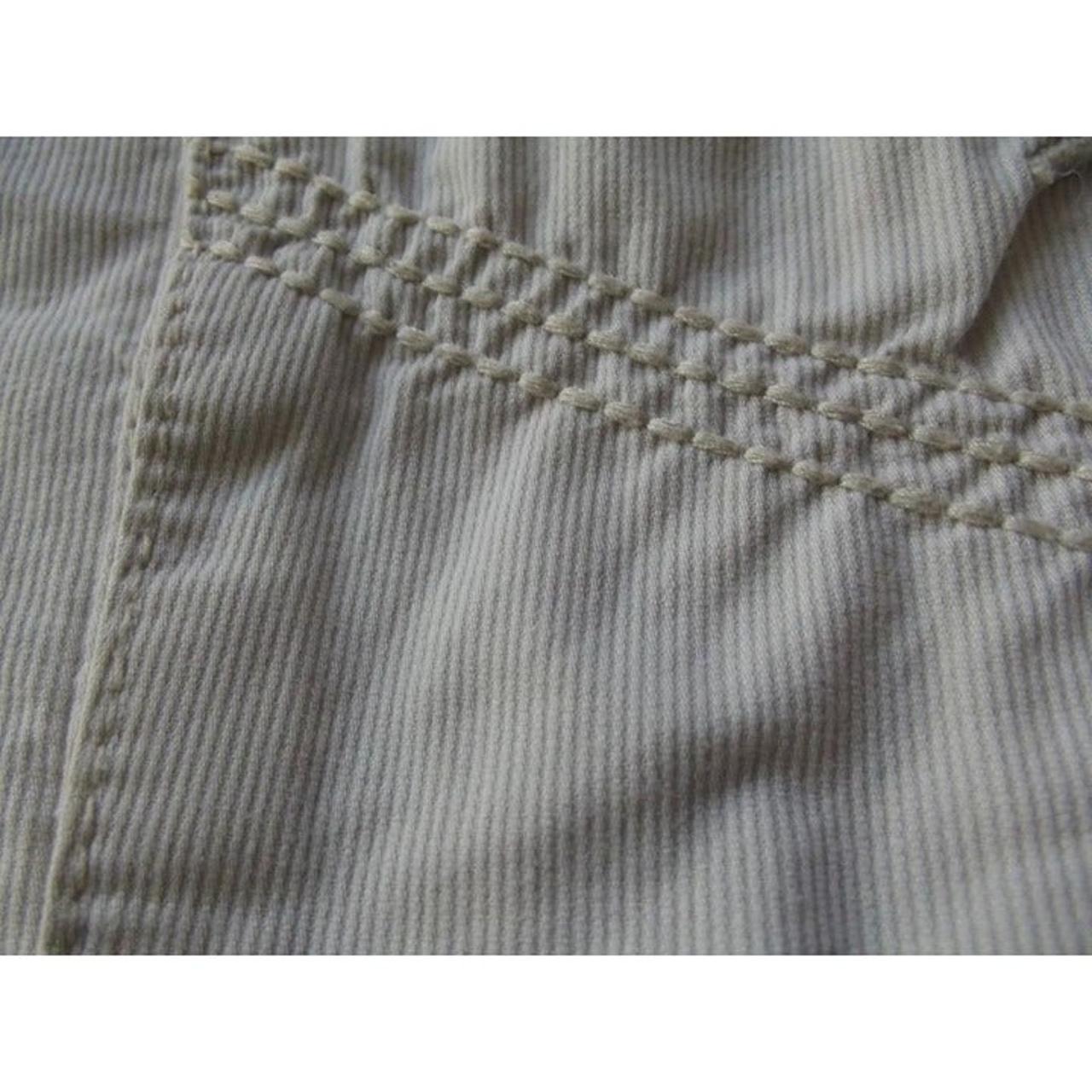 item photo #4