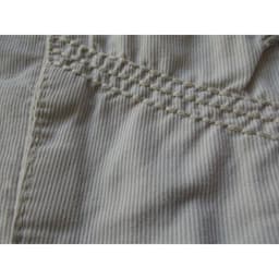 Item photo preview #4