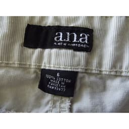 Item photo preview #5