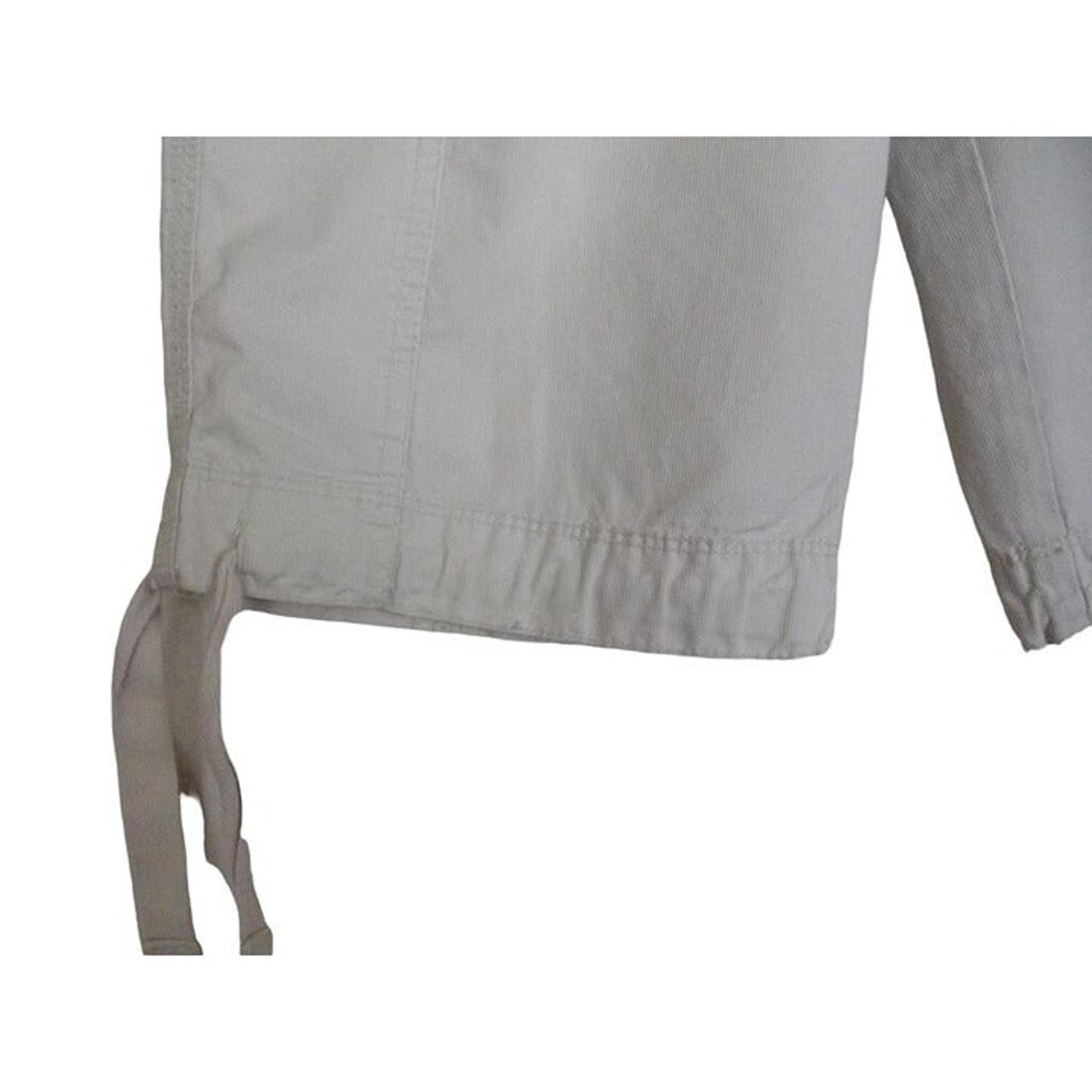 item photo #6