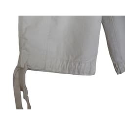Item photo preview #6