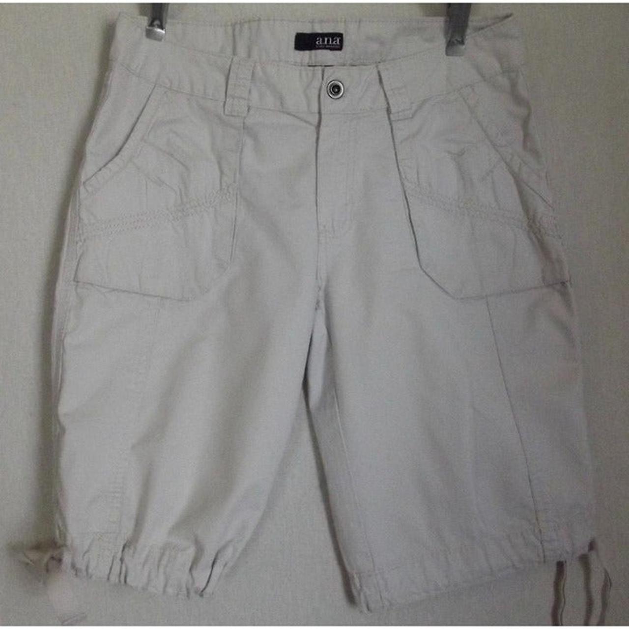 item photo #7