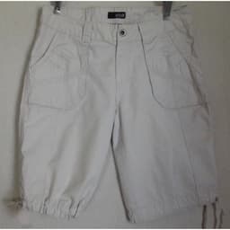 Item photo preview #7