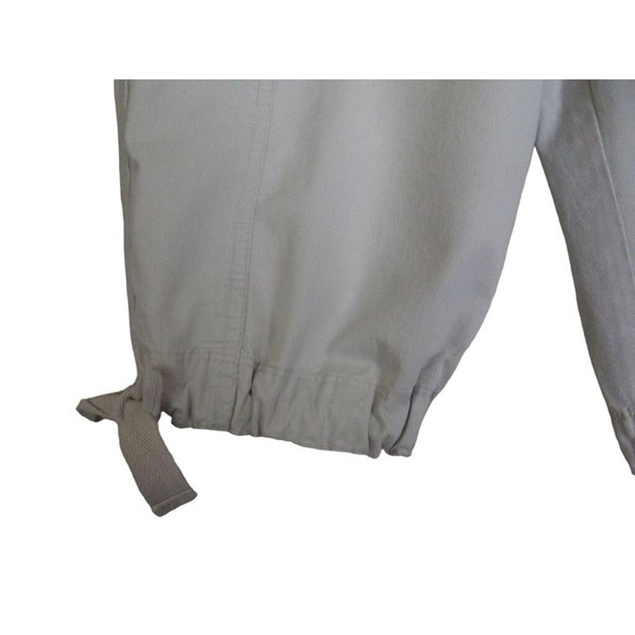 item photo #8