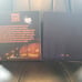 SpookySouls Youtooz WITH CODE!