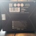 SpookySouls Youtooz WITH CODE!
