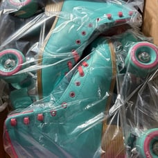 Skates