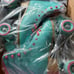 Skates