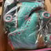 Skates