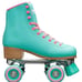 Skates