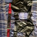 Costume
