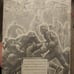 40's NCAA Vintage Rules beginning bball