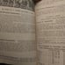 40's NCAA Vintage Rules beginning bball