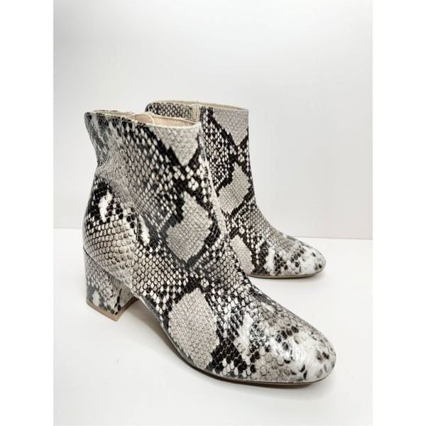 barneys womens boots