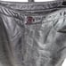 R2R Black Leather Pants
