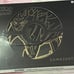 Pokémon TCG Sword & Shield Elite Trainer Box Plus zamazenta