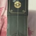 Pokémon TCG Sword & Shield Elite Trainer Box Plus zamazenta