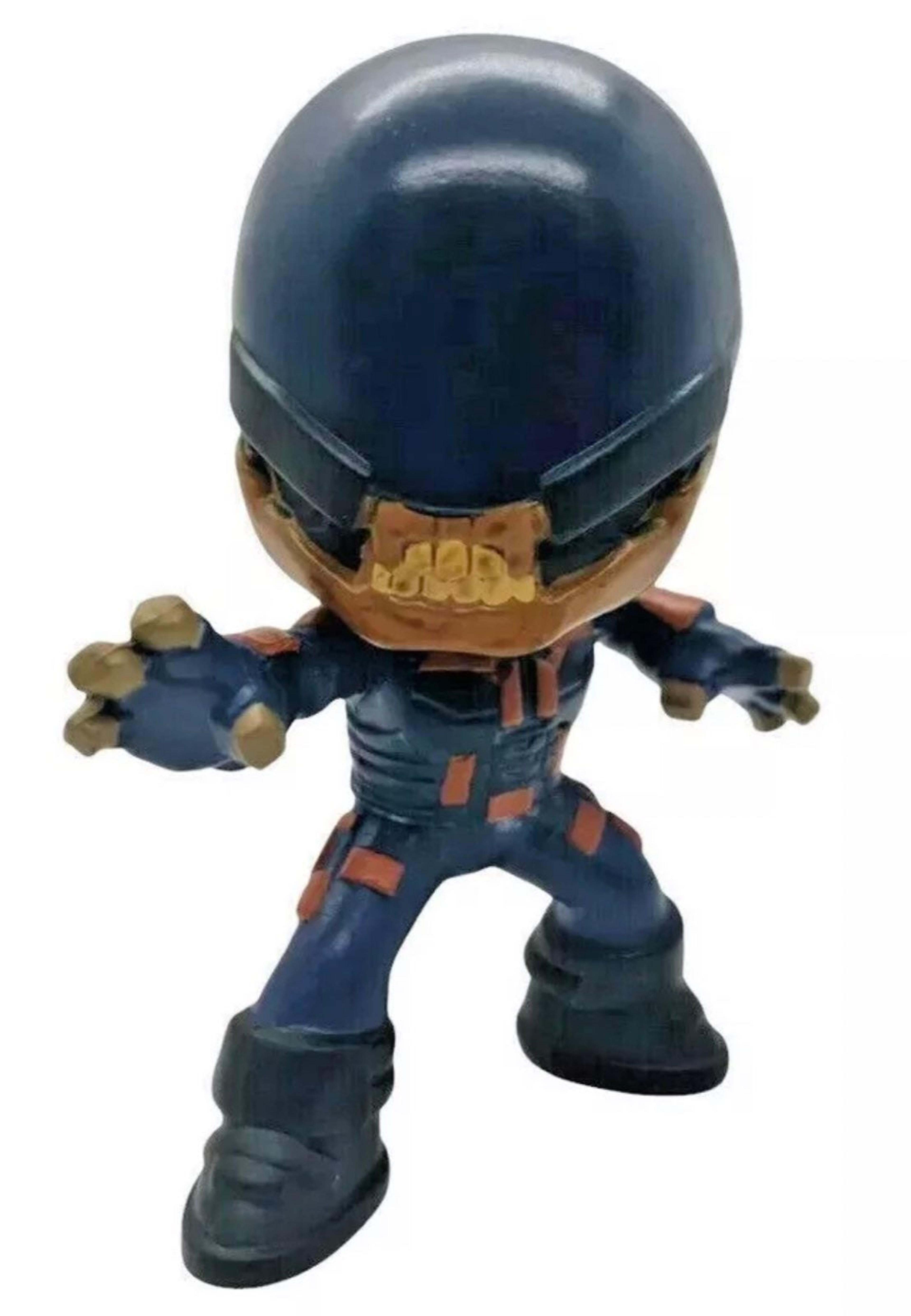 Funko Idris Elba Action Figures | Mercari