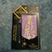 Disney Pin Lot