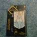 Disney Pin Lot