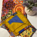 Pashmina/scarf Lieb basics