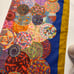 Pashmina/scarf Lieb basics