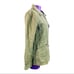 Velvet by Graham & Spencer utility jacket S