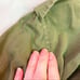Velvet by Graham & Spencer utility jacket S