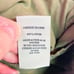Velvet by Graham & Spencer utility jacket S