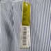 NEW! Gianni Bini Hi Lo Jenny Skirt S