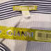 NEW! Gianni Bini Hi Lo Jenny Skirt S