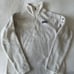 Patagonia Women's Better Sweater 1/4-Zip Fleece