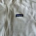 Patagonia Women's Better Sweater 1/4-Zip Fleece