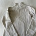 Patagonia Women's Better Sweater 1/4-Zip Fleece