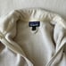 Patagonia Women's Better Sweater 1/4-Zip Fleece