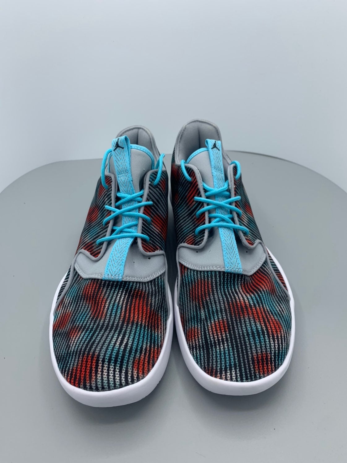 Nike Girls Jordan Eclipse Gs Big Kids Si