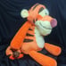 NEW IN BOX Disney Tigger Scentsy Buddy w/Pak